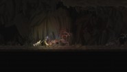 Immagine Immagine Dark Devotion PS4