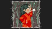 Immagine Quiet Thoughts (PC)