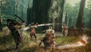 Immagine Immagine Hood: Outlaws & Legends Xbox Series X|S