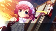 Immagine Immagine The Grisaia Trilogy Nintendo Switch