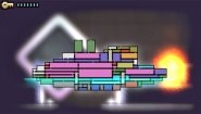 Immagine Wake (PC)