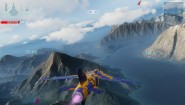 Immagine Sky Gamblers - Afterburner (Nintendo Switch)