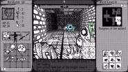 Immagine Immagine Drawngeon: Dungeons of Ink and Paper Xbox One
