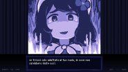Immagine Immagine BAD END THEATER Linux