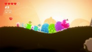 Immagine Joggernauts (Nintendo Switch)