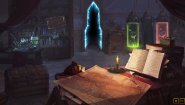 Immagine GWENT: Rogue Mage (PC)