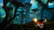 Immagine Immagine Craftopia Xbox One