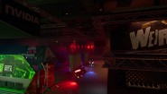 Immagine Devolverland Expo (PC)