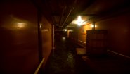 Immagine Under: Depths of Fear (PC)