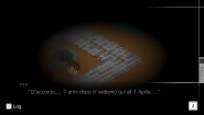 Immagine 7 years from now (Nintendo Switch)