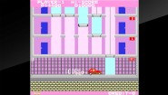 Immagine Immagine Arcade Archives ELEVATOR ACTION Nintendo Switch