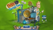 Immagine DayD: Through time (Xbox One)