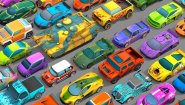 Immagine Splash Cars (PS4)