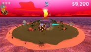 Immagine Derpy Dinos (PC)