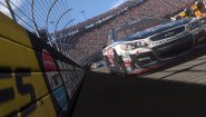 Immagine Immagine NASCAR Heat Evolution PS4