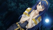 Immagine YU-NO: A Girl Who Chants Love at the Bound of this World (PS4)