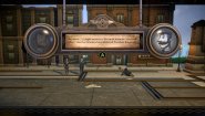 Immagine Bartlow's Dread Machine (Xbox One)