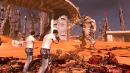 Immagine Serious Sam VR: The Last Hope (PC)