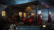 Immagine Hope Lake (PC)