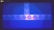 Immagine Wake (PC)