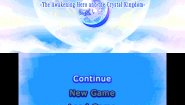 Immagine Crystareino (3DS)