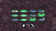 Immagine Brushwood Buddies (Linux)