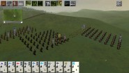 Immagine Shogun: Total War PC