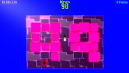 Immagine 99Moves (Nintendo Switch)