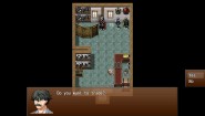 Immagine Tales of Blood and Sand (PC)