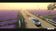 Immagine Immagine #DRIVE Nintendo Switch