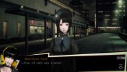 Immagine Spirit Hunter: NG (PS4)