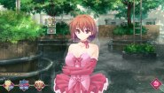 Immagine Pretty Girls Rivers (PS5)