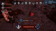 Immagine Shores Unknown (PC)