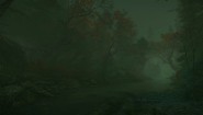 Immagine Immagine The Cursed Forest PC