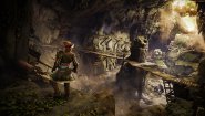 Immagine Immagine GreedFall: Gold Edition PS5