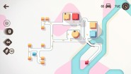 Immagine Mini Motorways (Mac)