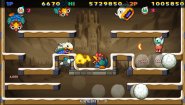Immagine Immagine Snow Bros. Nick & Tom Special Nintendo Switch