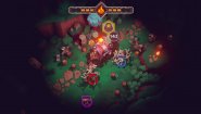 Immagine Immagine Wild Woods PC