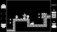 Immagine Dojoran (PS5)