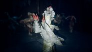 Immagine Paper Dolls 2 (PS5)