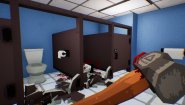 Immagine Perfect Vermin (Linux)