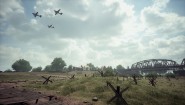 Immagine Post Scriptum (PC)