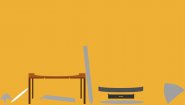 Immagine Affinity (PC)