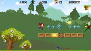 Immagine Giana Sisters 2D (PC)