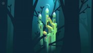 Immagine Monument Valley 2: Panoramic Edition (PC)