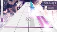 Immagine Arcaea (Nintendo Switch)