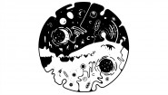 Immagine OVIVO (Mac)