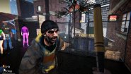 Immagine Internet Cafe Simulator (PC)