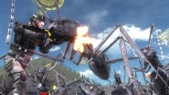Immagine Immagine Earth Defense Force 5 PS4