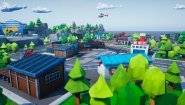Immagine Rescue Party: Live! (PC)